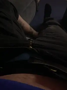 high geil online show from 07.08.26