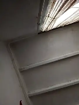 Themaskedgirl21 online show from 01.14.26