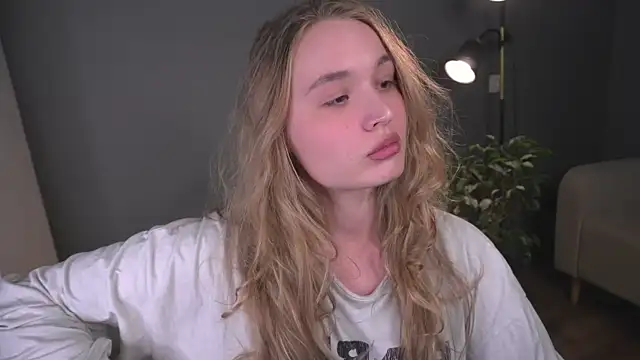 lisa schiele online show from 01.07.26