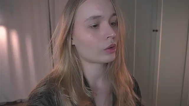 lisa schiele online show from 01.17.26