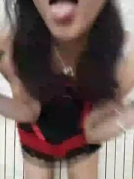 alicepavia22 online show from 01.10.26