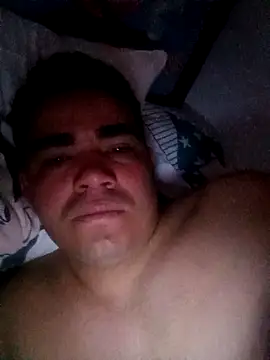 2025-DANIEL online show from 02.07.26