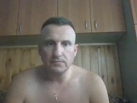Maksymilian1 online show from 09.11.25