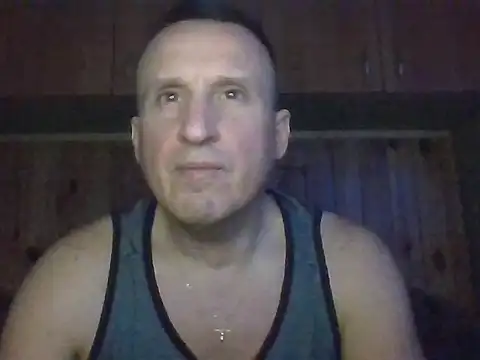 Maksymilian1 online show from 12.01.25