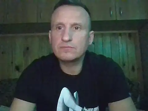 Maksymilian1 online show from 01.14.26