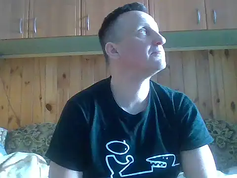 Maksymilian1 online show from 03.13.26