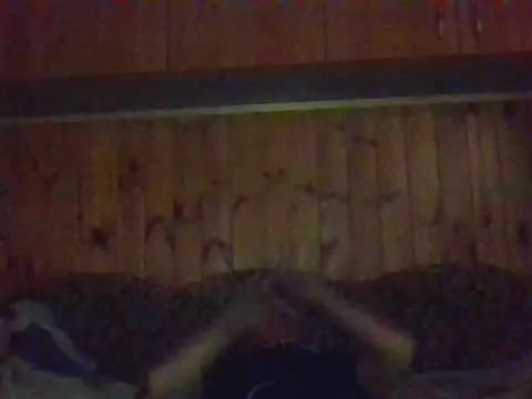 Maksymilian1 online show from 03.16.26