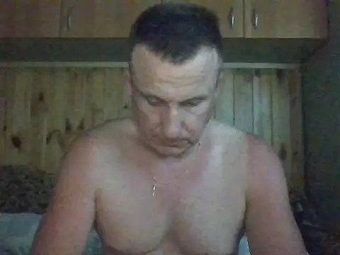Snapshot of Maksymilian1 chatting on 06.08.26 Maksymilian1 online show from 06.08.26