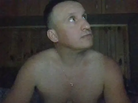 Snapshot of Maksymilian1 chatting on 06.09.26 Maksymilian1 online show from 06.09.26