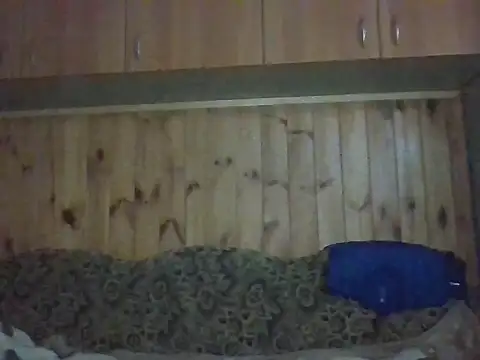 Snapshot of Maksymilian1 chatting on 07.17.26 Maksymilian1 online show from 07.17.26