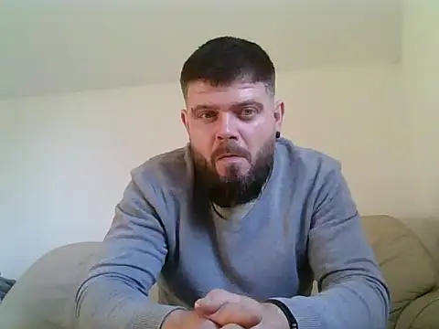 WhiteTowerMan online show from 01.18.26