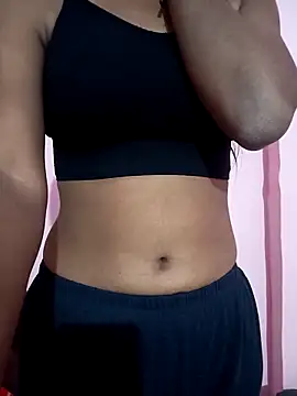 Mynidhiji online show from 12.03.25