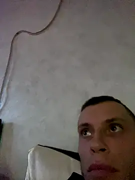 PUER4IK online show from 10.02.25
