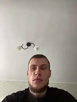 PUER4IK online show from 10.18.25
