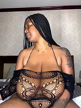 sexyBoobies98 online show from 10.20.25