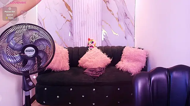 Mhiaa Sweet online show from 02.20.26