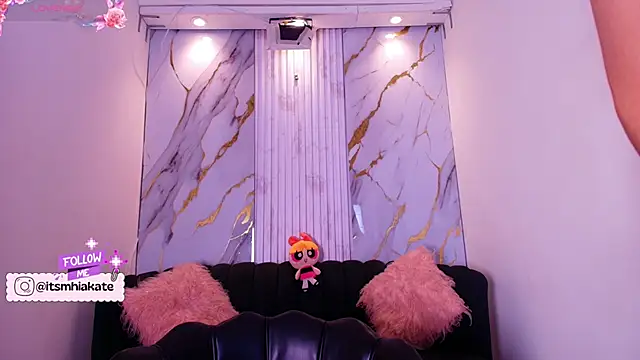 Mhiaa Sweet online show from 03.30.26