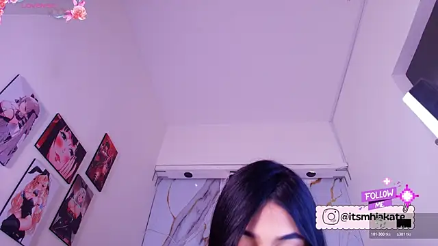 Mhiaa Sweet online show from 07.09.26