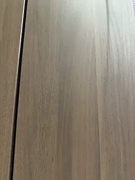 Snapshot of k_111_1 chatting on 12.18.25 k 111 1 online show from 12.18.25