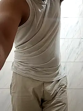 aarav 013 online show from 03.24.26