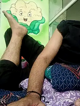 aarav 013 online show from 04.14.26