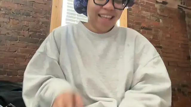 zahrabliss online show from 02.01.26