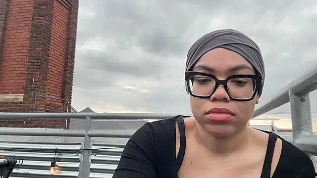 zahrabliss online show from 03.10.26