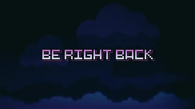 Snapshot of zaebali_ chatting on 10.03.25 zaebali online show from 10.03.25