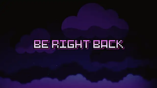 Snapshot of zaebali_ chatting on 10.26.25 zaebali online show from 10.26.25