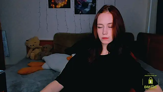 Snapshot of zaebali_ chatting on 10.31.25 zaebali online show from 10.31.25