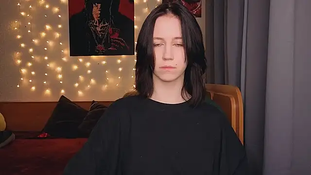 zaebali  online show from 03.18.26