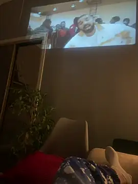 Guttt888 online show from 04.07.26