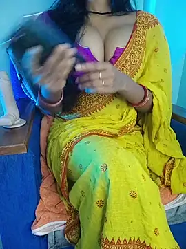 Ur Lishaa online show from 03.20.26