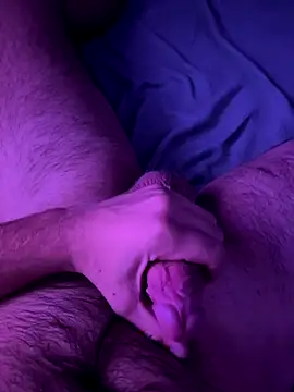 pioca1924 online show from 10.26.25