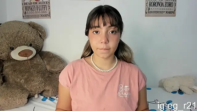 emma grays2 online show from 04.19.26