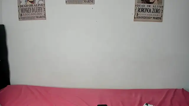 emma grays2 online show from 06.14.26