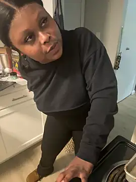 Juicystorm online show from 09.30.25