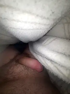 blueeyesss online show from 10.26.25