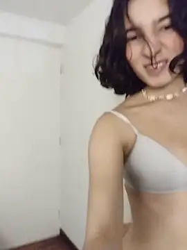 Snapshot of LuaBusch chatting on 11.03.25 LuaBusch online show from 11.03.25