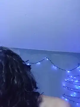 LuaBusch online show from 02.03.26