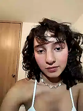 LuaBusch online show from 03.13.26