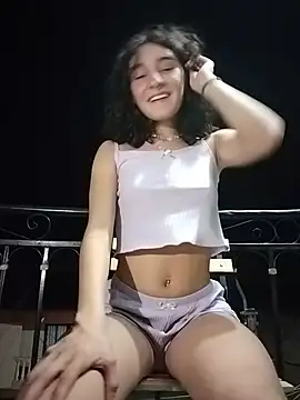 LuaBusch online show from 06.13.26