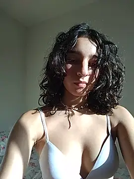 LuaBusch online show from 06.23.26