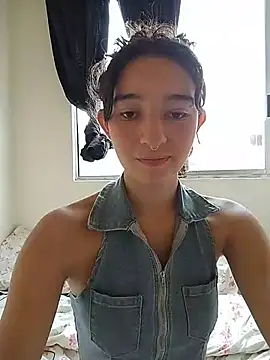 LuaBusch online show from 06.28.26
