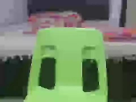 Snapshot of aestheticballer chatting on 10.22.25 aestheticballer online show from 10.22.25