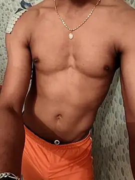 Snapshot of aestheticballer chatting on 11.02.25 aestheticballer online show from 11.02.25