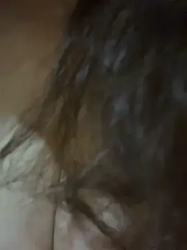 oryanna sex online show from 04.20.26