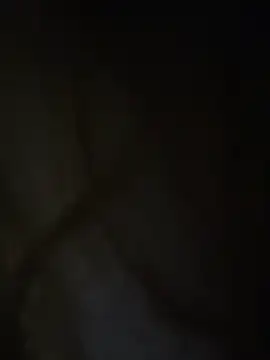 oryanna sex online show from 06.27.26