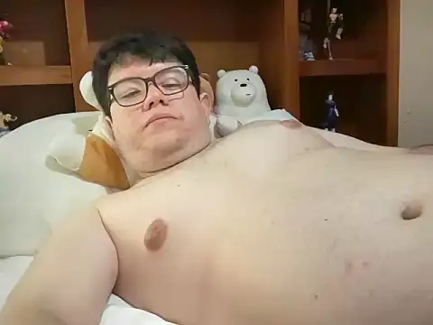 marranitoGDL online show from 12.03.25