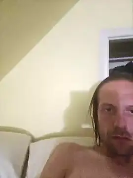 Danny19867 online show from 10.10.25